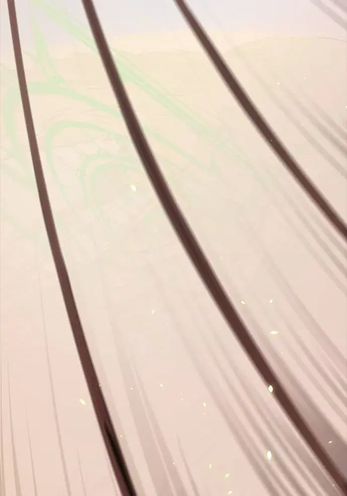 Tower of God ตอนที่ 635 หน้า 86
