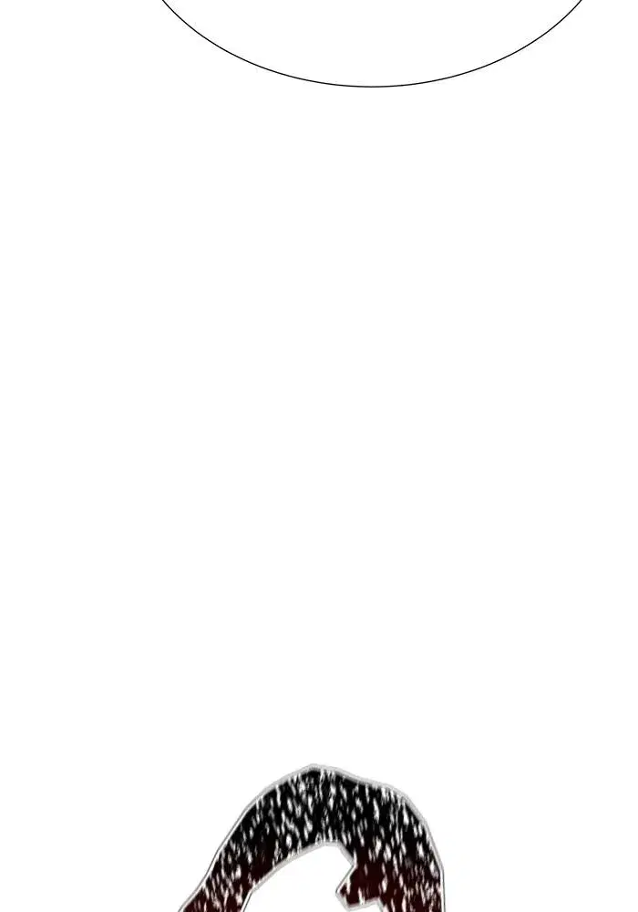 Tower of God ตอนที่ 626 หน้า 233