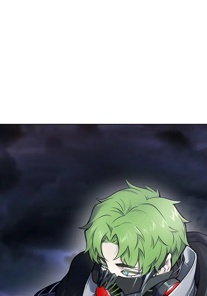 Tower of God ตอนที่ 595 หน้า 126