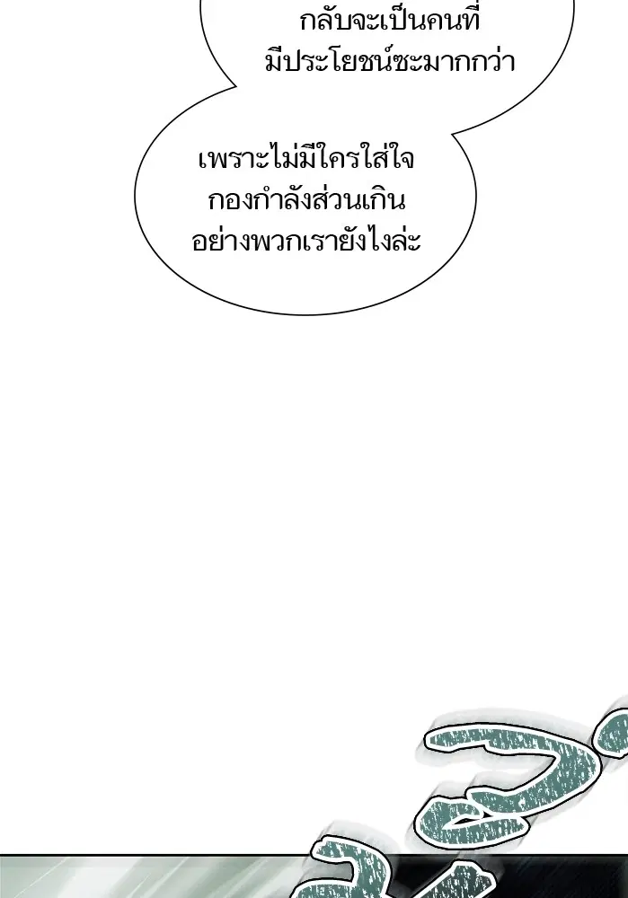 Tower of God ตอนที่ 594 หน้า 182