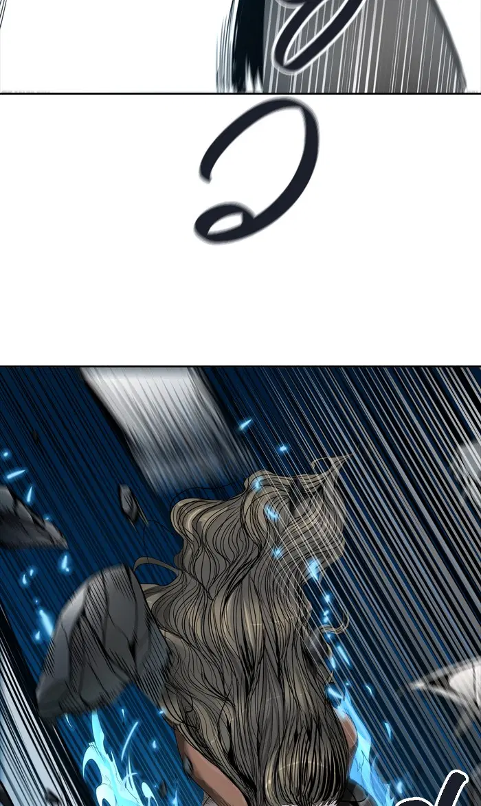 Tower of God ตอนที่ 435 หน้า 126