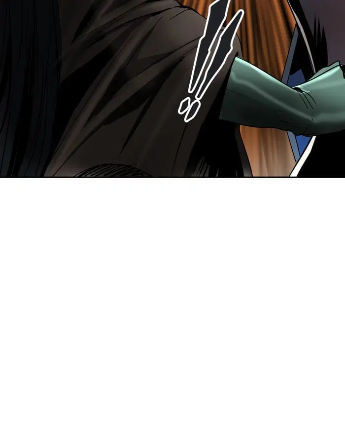 Tower of God ตอนที่ 298 หน้า 95