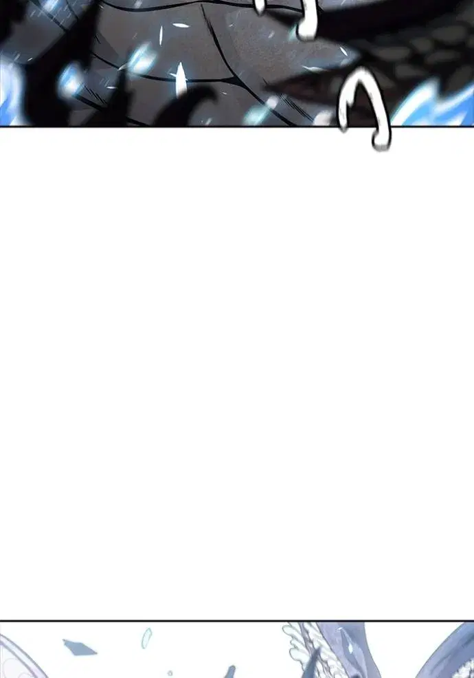 Tower of God ตอนที่ 636 หน้า 367