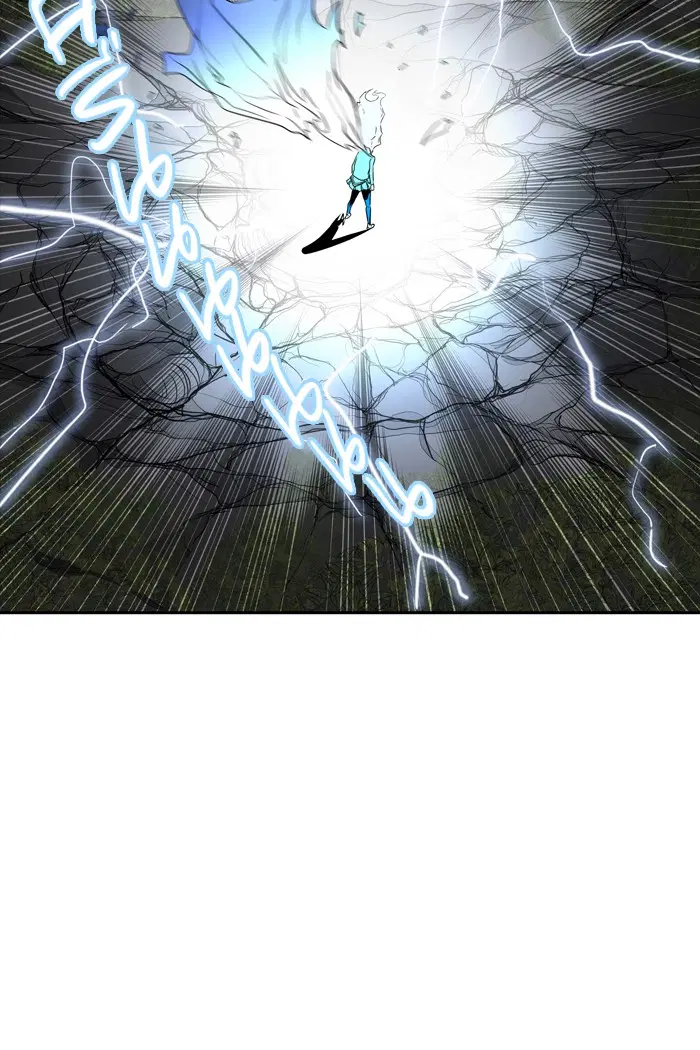 Tower of God ตอนที่ 372 หน้า 47