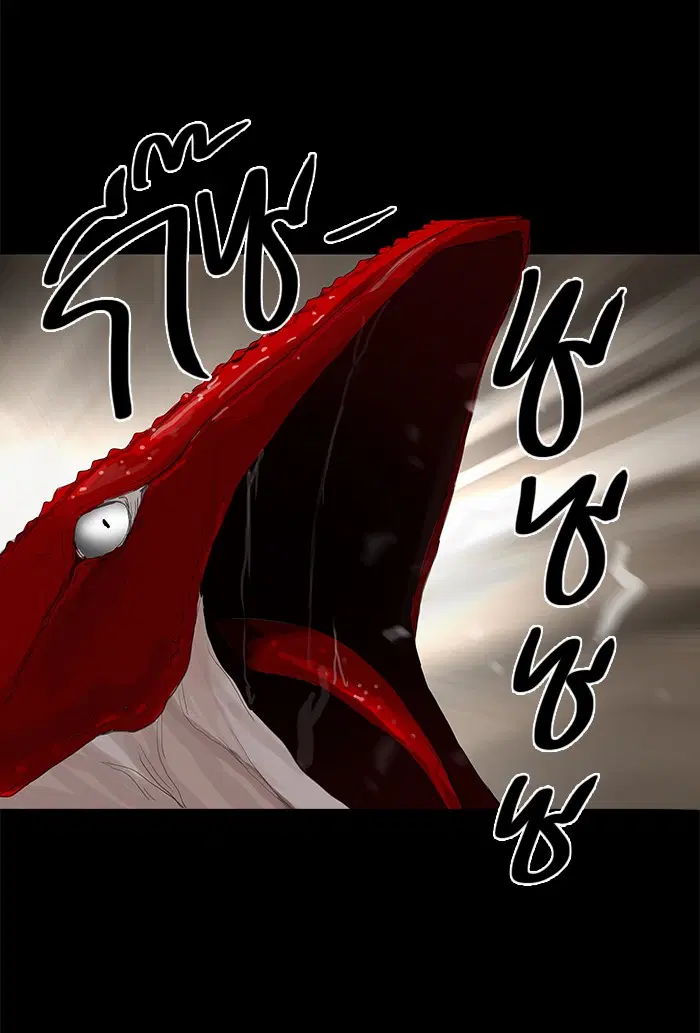 Tower of God ตอนที่ 110 หน้า 42