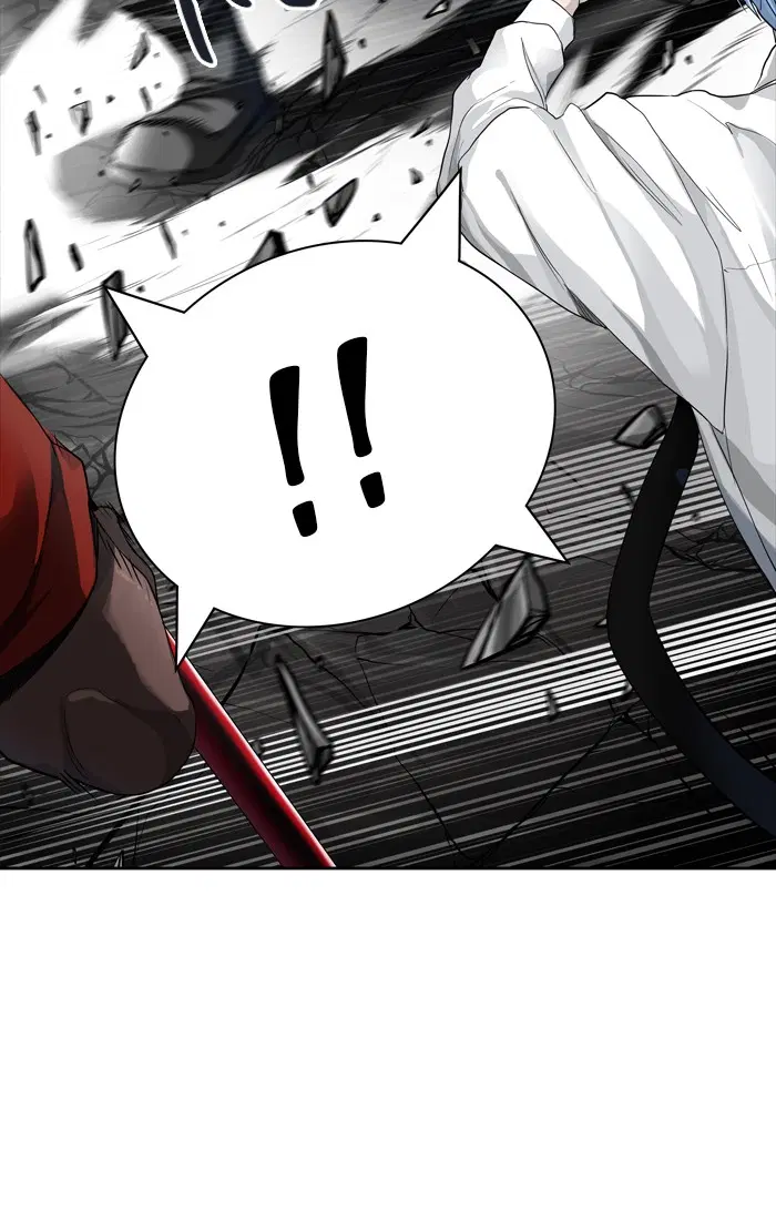 Tower of God ตอนที่ 435 หน้า 97