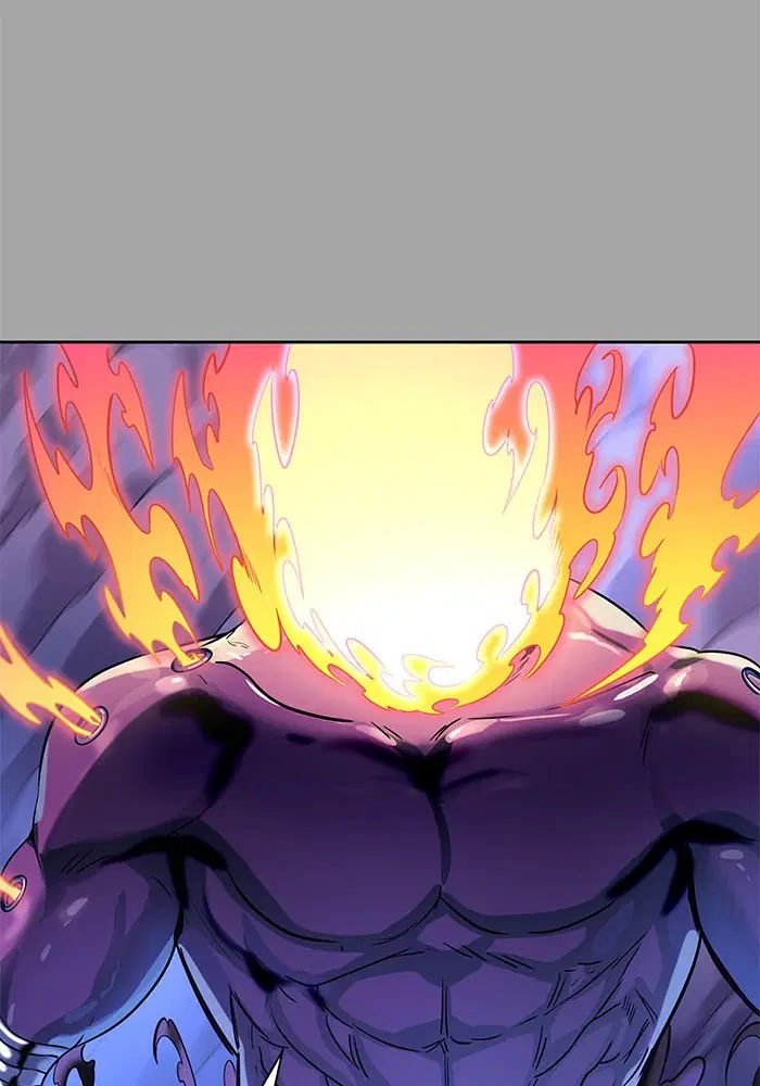 Tower of God ตอนที่ 527 หน้า 81