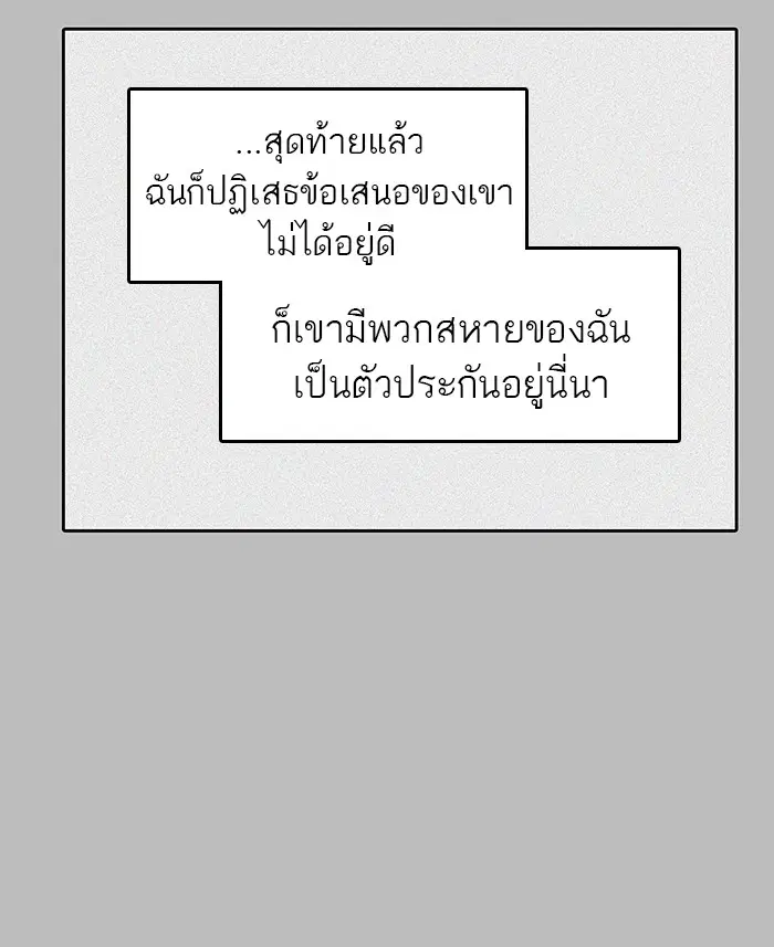 Tower of God ตอนที่ 482 หน้า 31