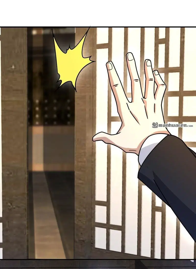 The First Order ตอนที่ 404 หน้า 13
