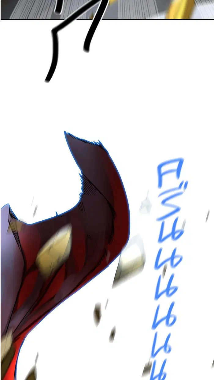 Tower of God ตอนที่ 382 หน้า 92