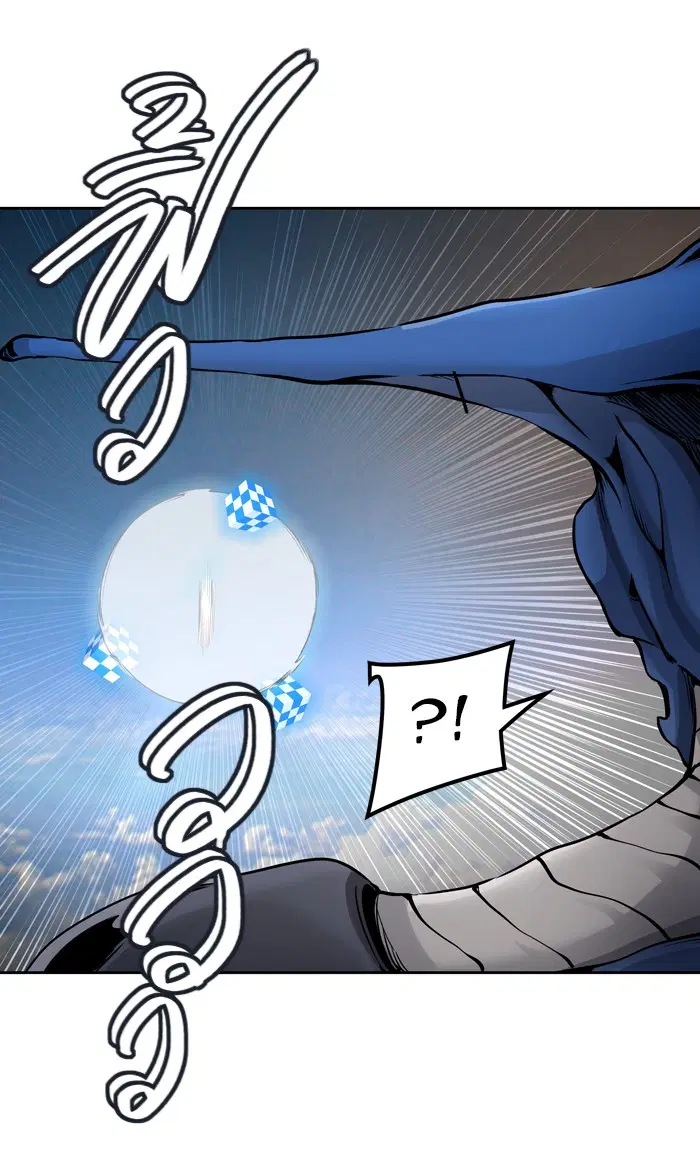 Tower of God ตอนที่ 415 หน้า 60