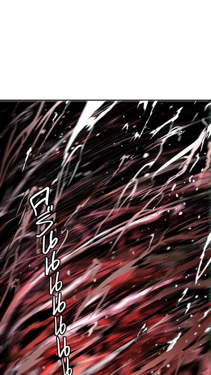 Tower of God ตอนที่ 333 หน้า 56