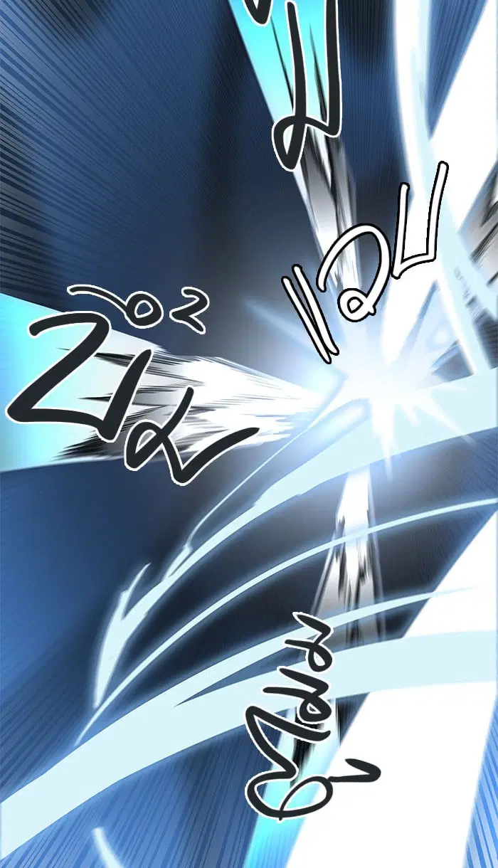 Tower of God ตอนที่ 510 หน้า 59