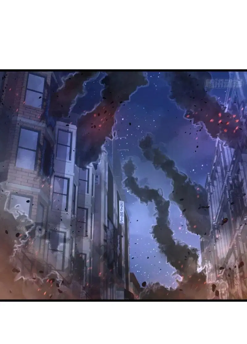The First Order ตอนที่ 339 หน้า 63