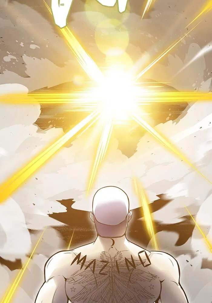 Tower of God ตอนที่ 599 หน้า 36