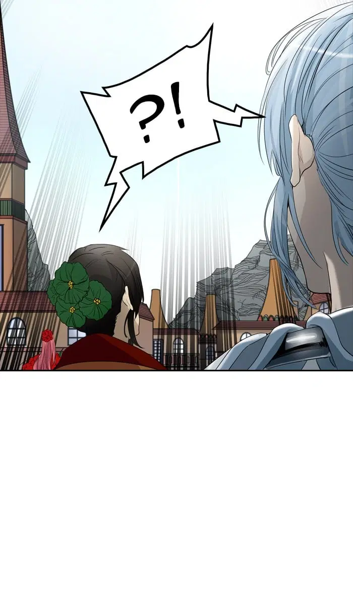 Tower of God ตอนที่ 350 หน้า 124