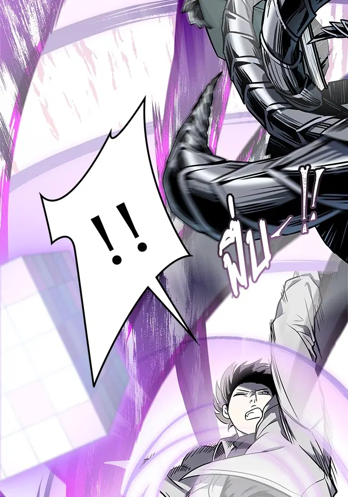 Tower of God ตอนที่ 586 หน้า 166