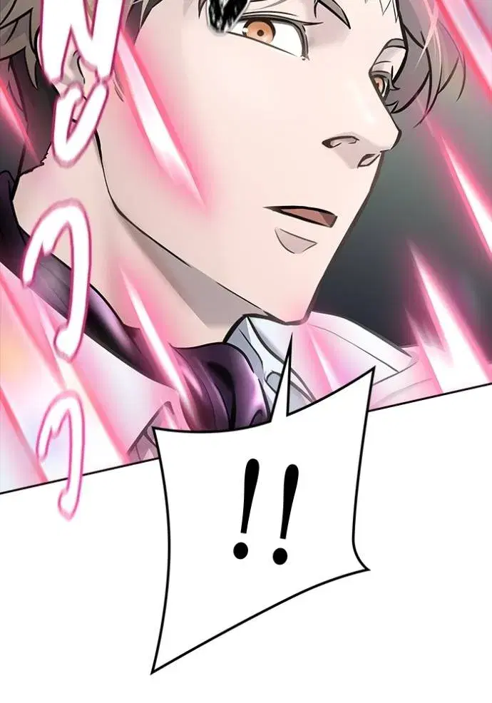 Tower of God ตอนที่ 627 หน้า 62