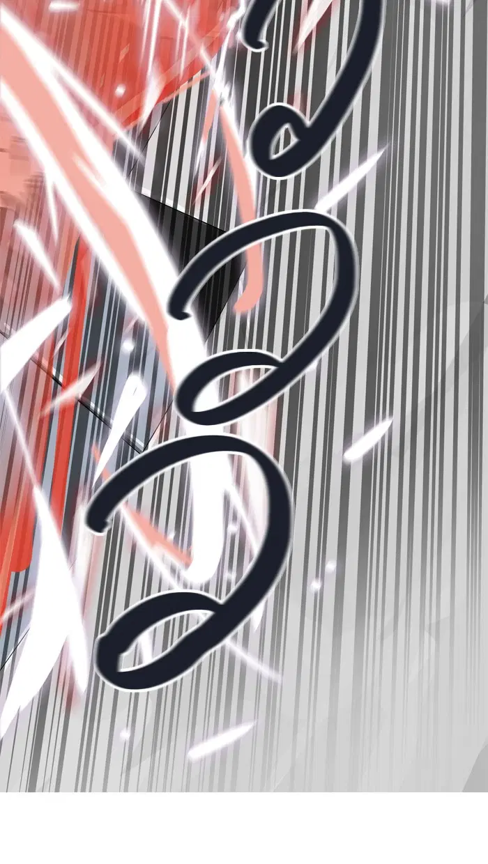 Tower of God ตอนที่ 428 หน้า 28