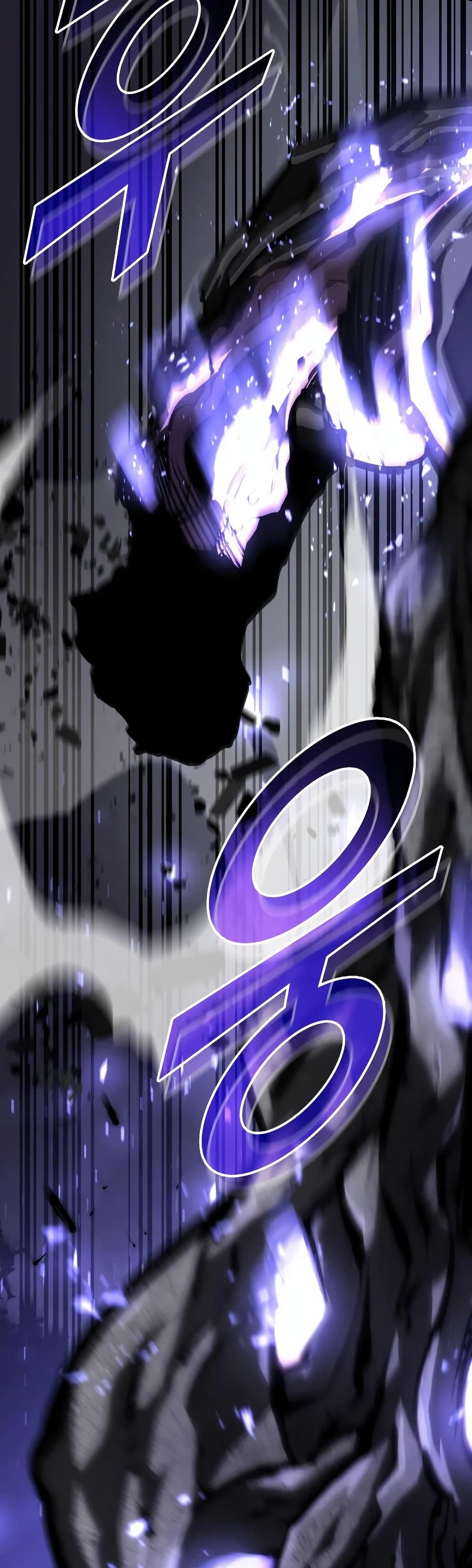 Return of the SSS-Class Ranker ตอนที่ 47 หน้า 30