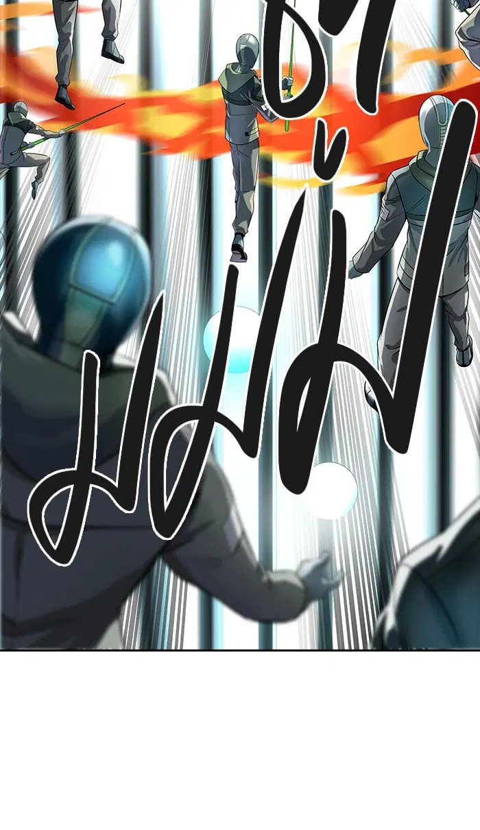Tower of God ตอนที่ 518 หน้า 59