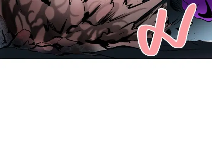 Tower of God ตอนที่ 281 หน้า 78
