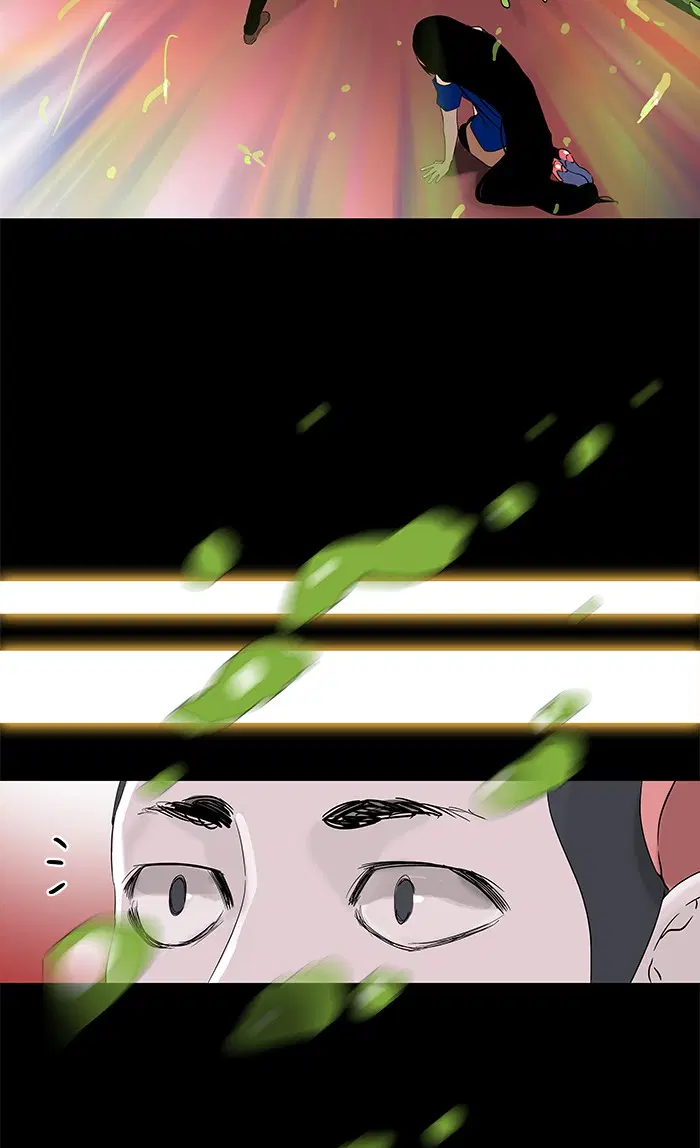 Tower of God ตอนที่ 100 หน้า 48