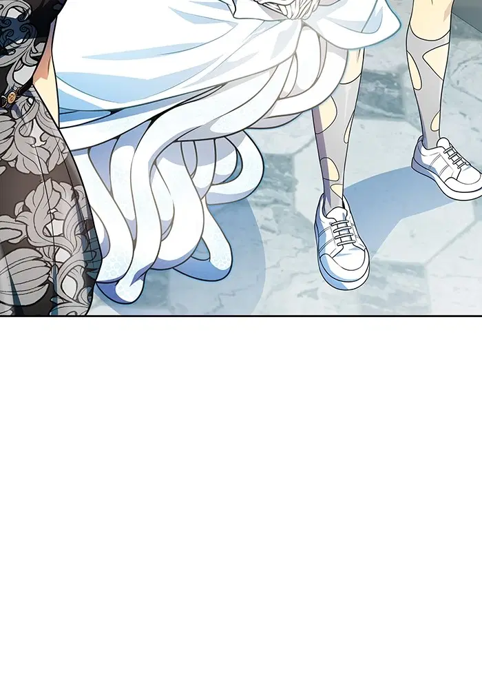 Tower of God ตอนที่ 571 หน้า 78