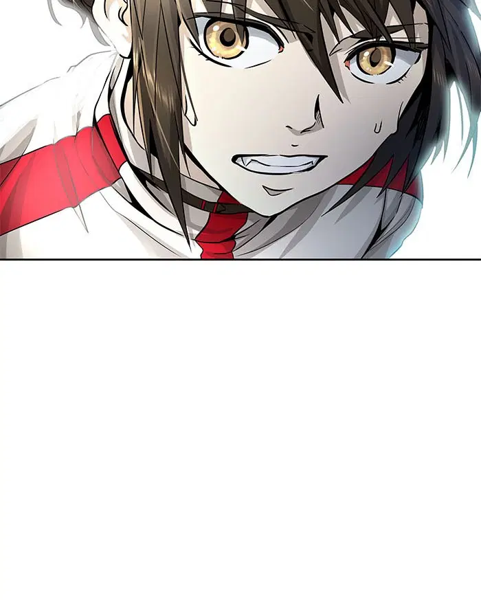 Tower of God ตอนที่ 495 หน้า 45