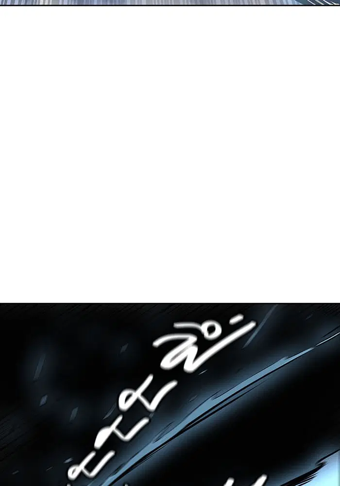 Tower of God ตอนที่ 508 หน้า 10
