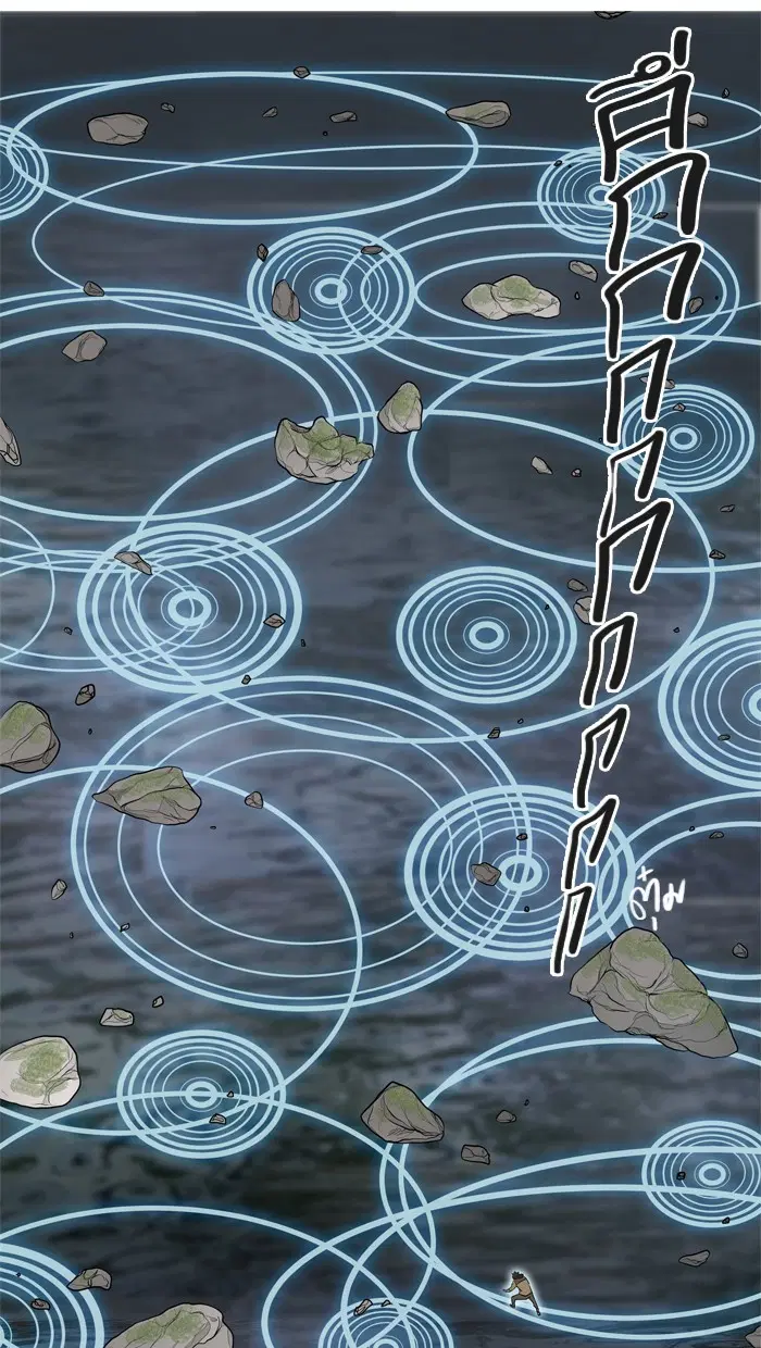 Tower of God ตอนที่ 371 หน้า 105