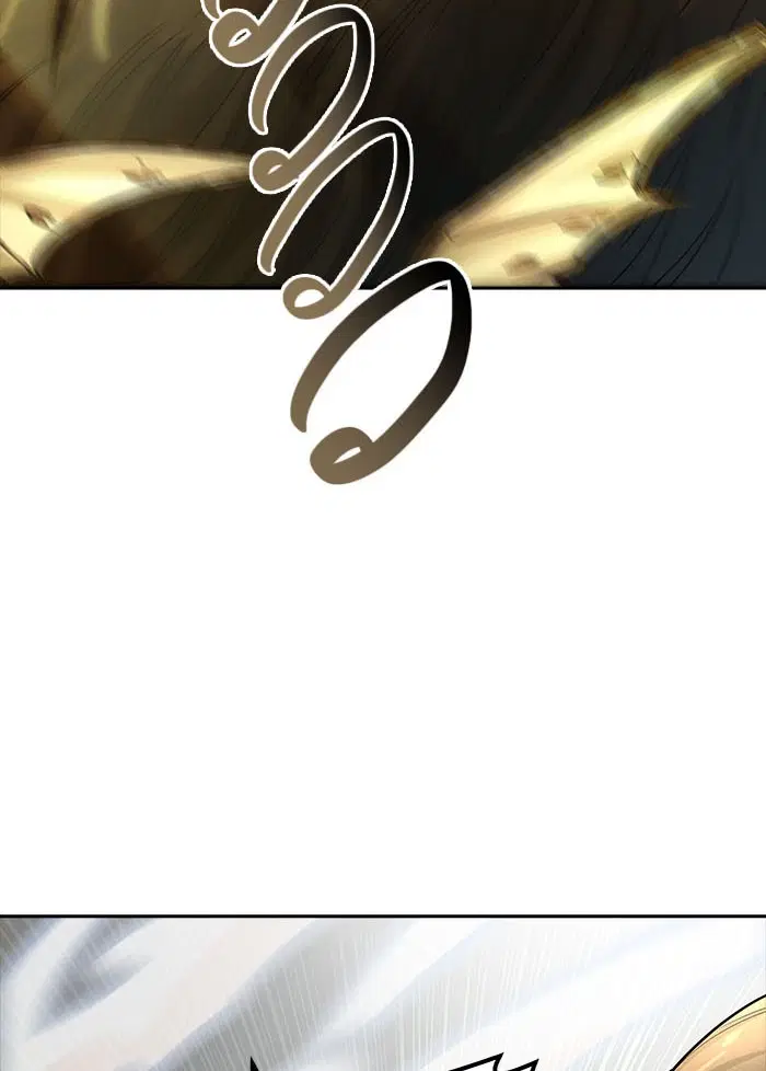 Tower of God ตอนที่ 544 หน้า 24