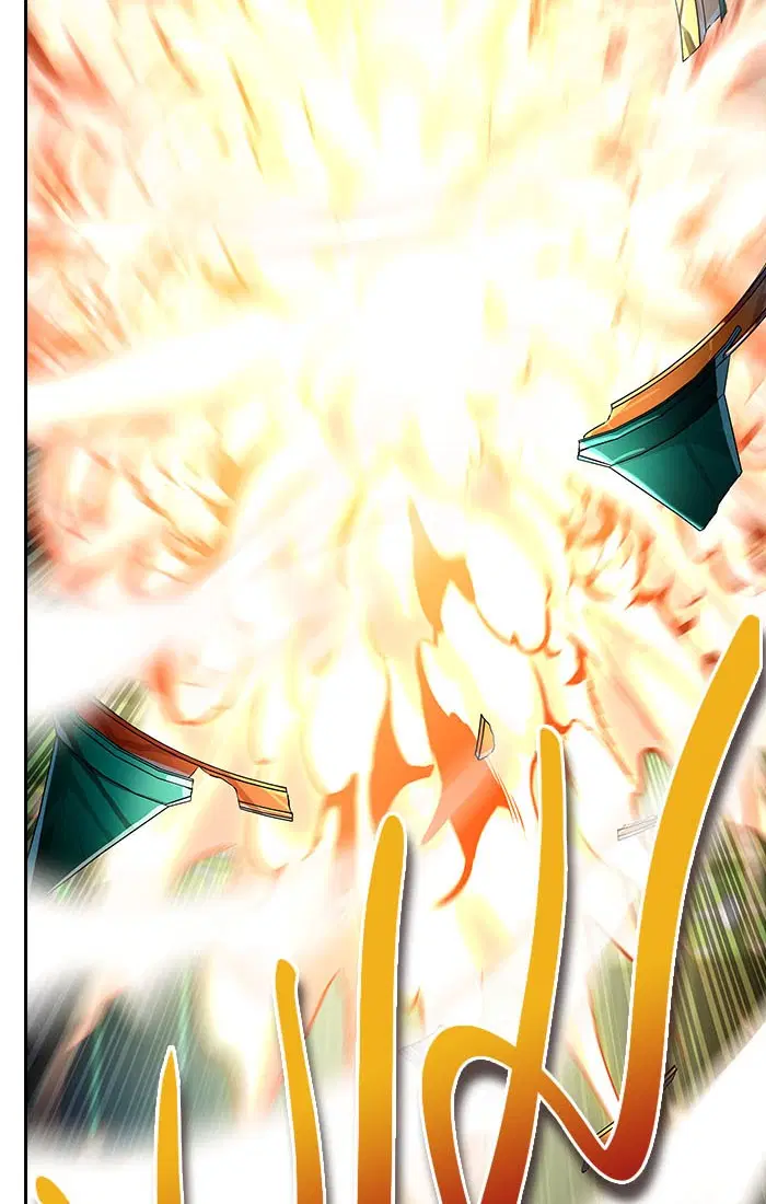 Tower of God ตอนที่ 544 หน้า 173