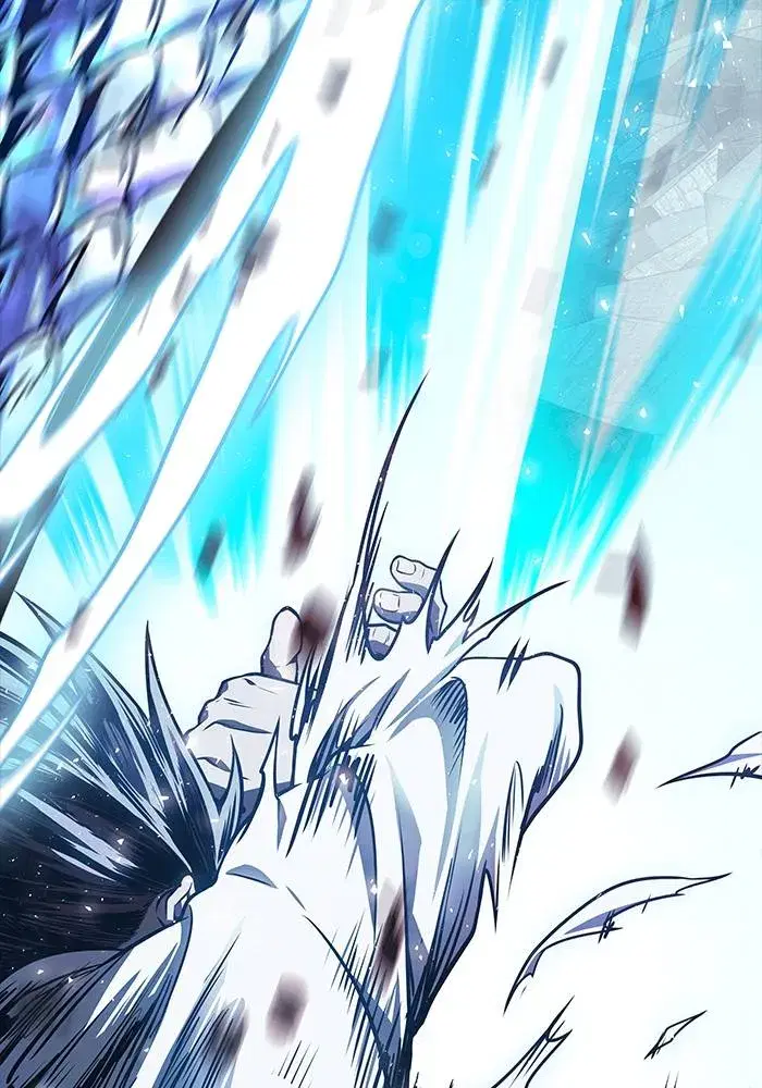Tower of God ตอนที่ 625 หน้า 253