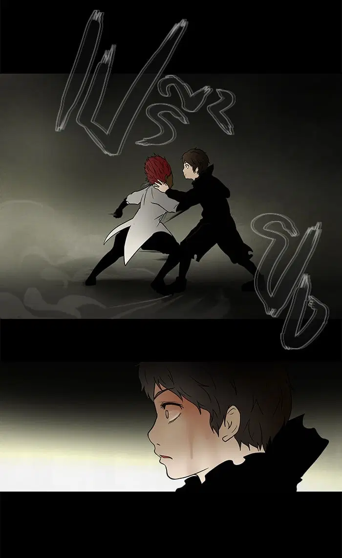 Tower of God ตอนที่ 49 หน้า 37