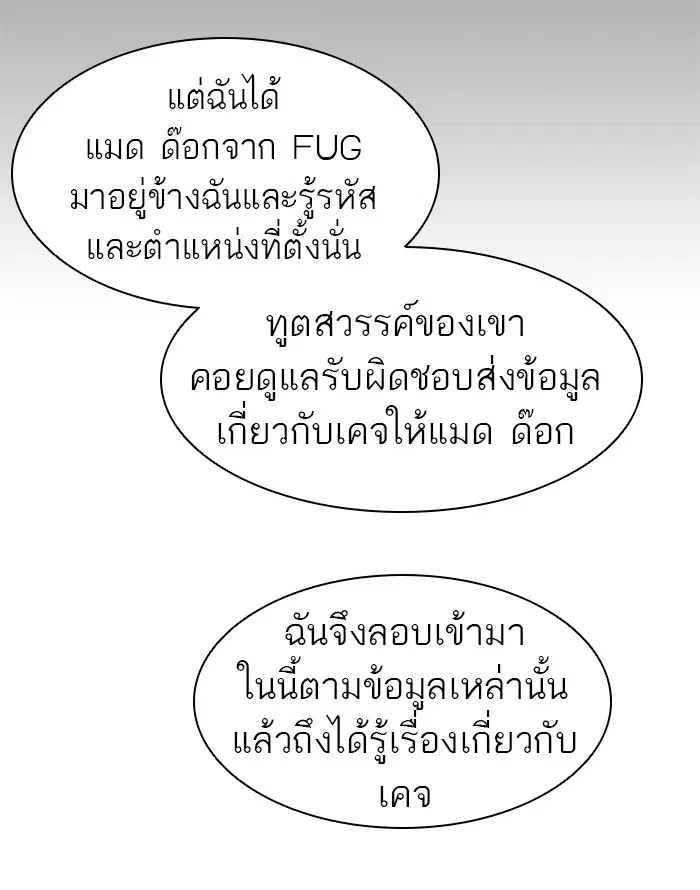 Tower of God ตอนที่ 430 หน้า 99