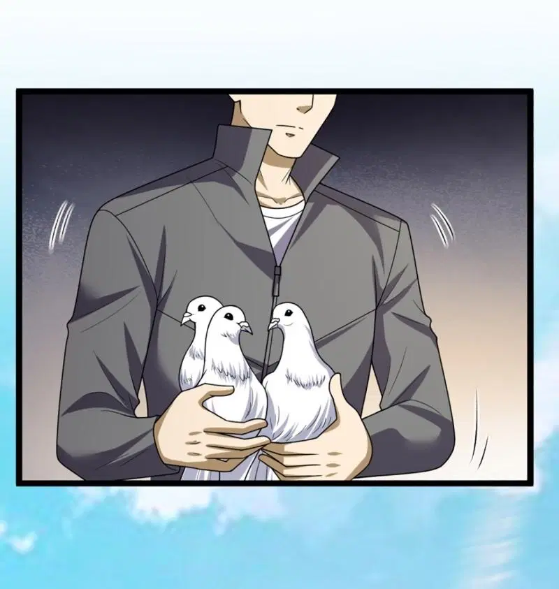 The First Order ตอนที่ 243 หน้า 17