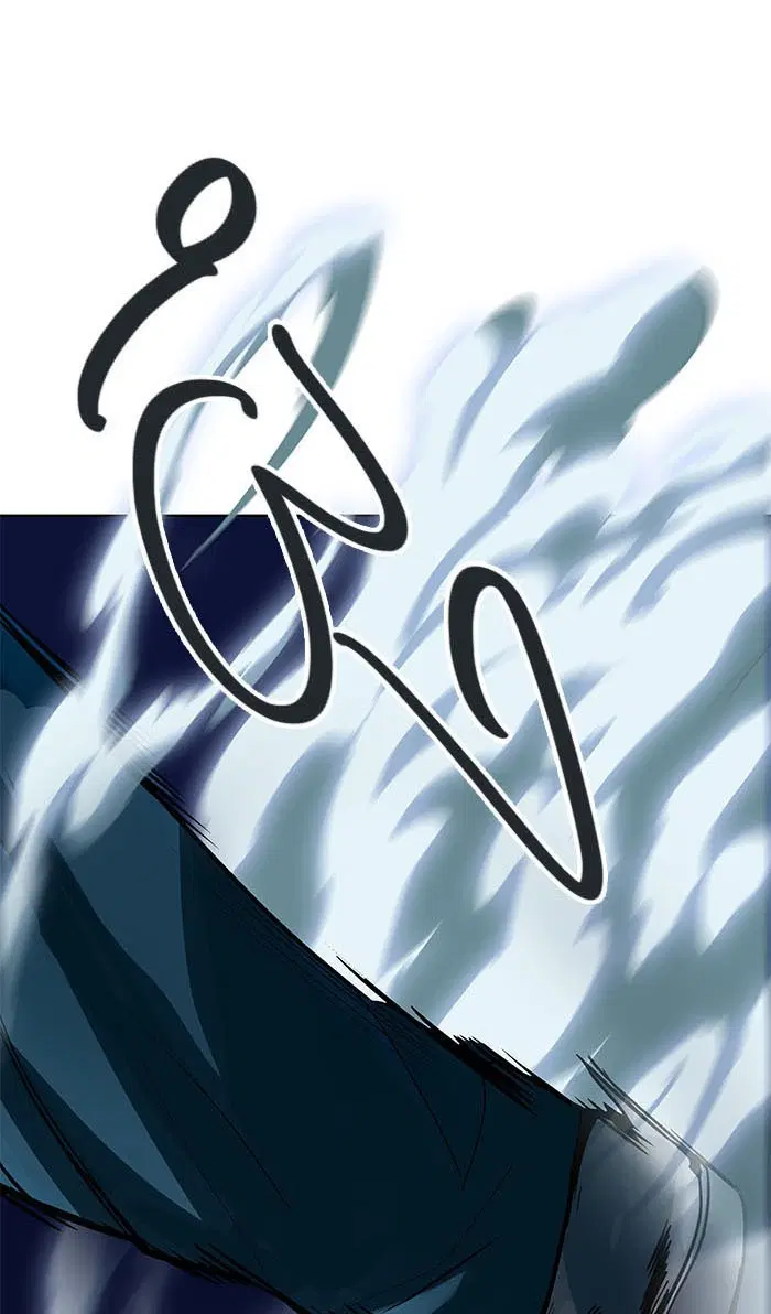 Tower of God ตอนที่ 513 หน้า 13