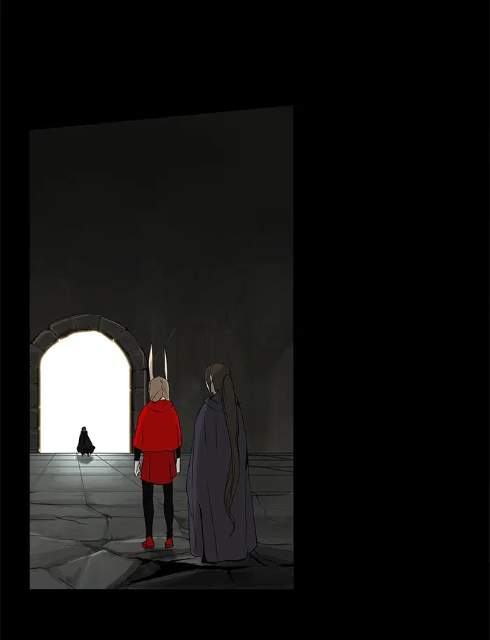 Tower of God ตอนที่ 129 หน้า 49
