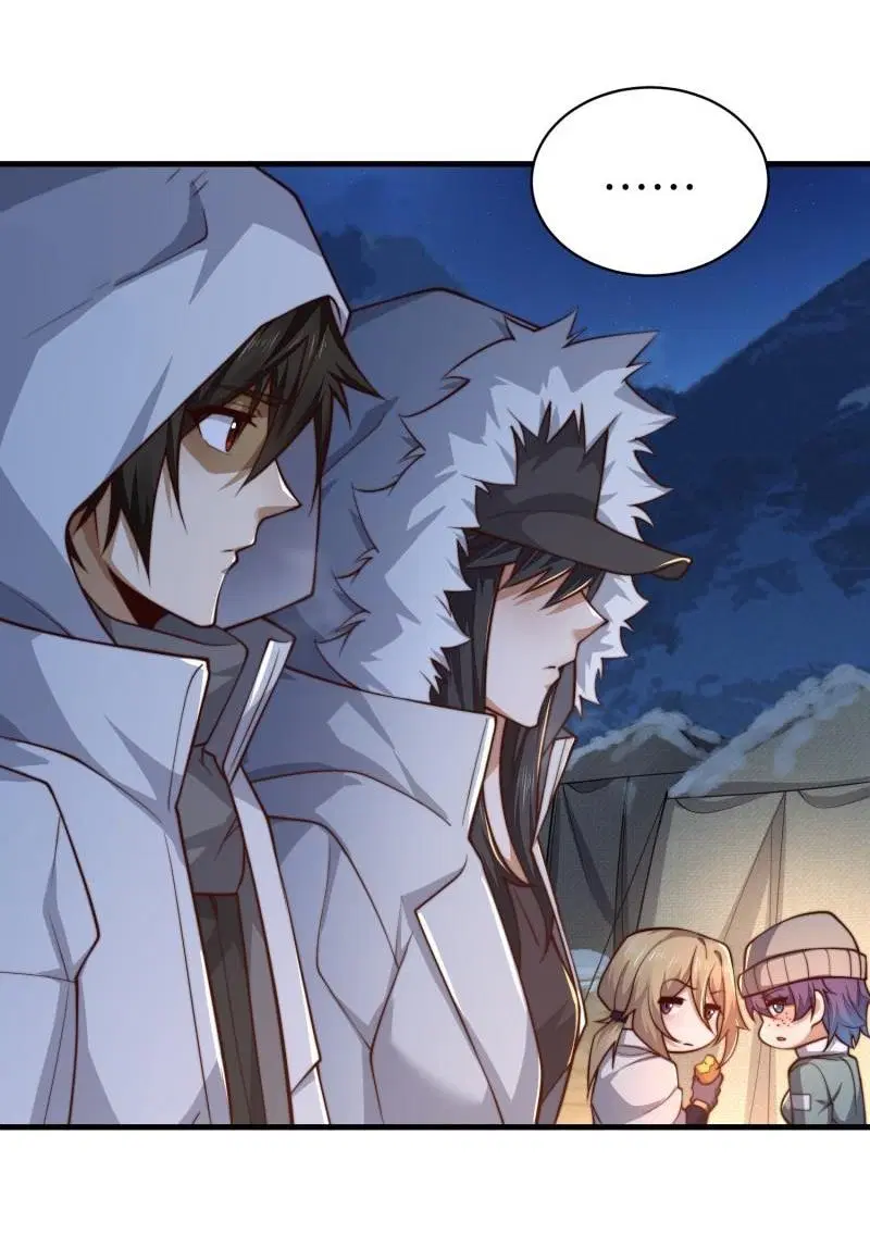 The First Order ตอนที่ 362 หน้า 51