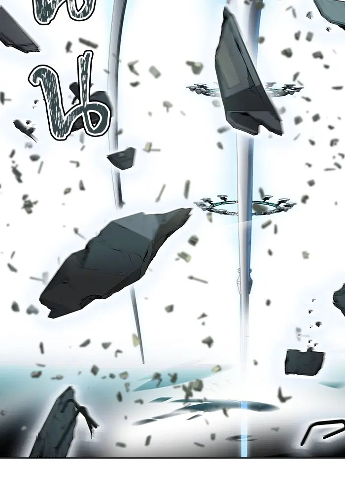 Tower of God ตอนที่ 577 หน้า 174