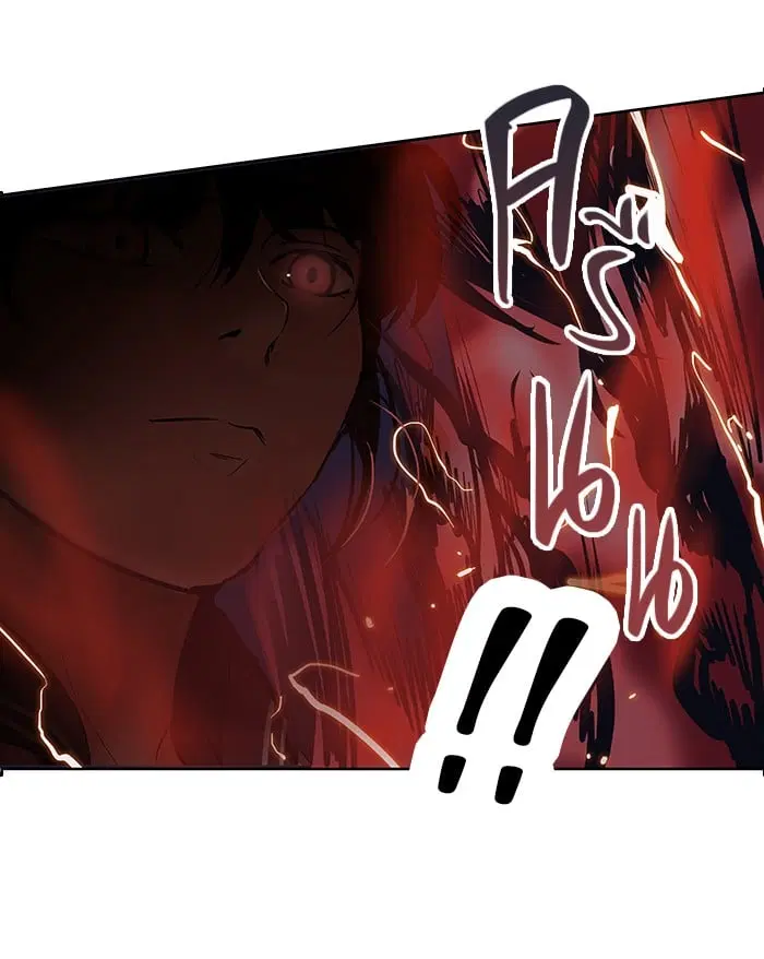 Tower of God ตอนที่ 257 หน้า 19