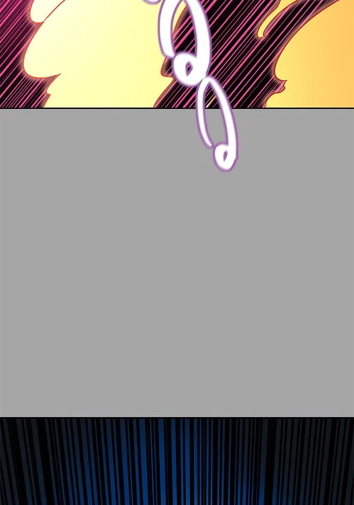 Tower of God ตอนที่ 527 หน้า 107