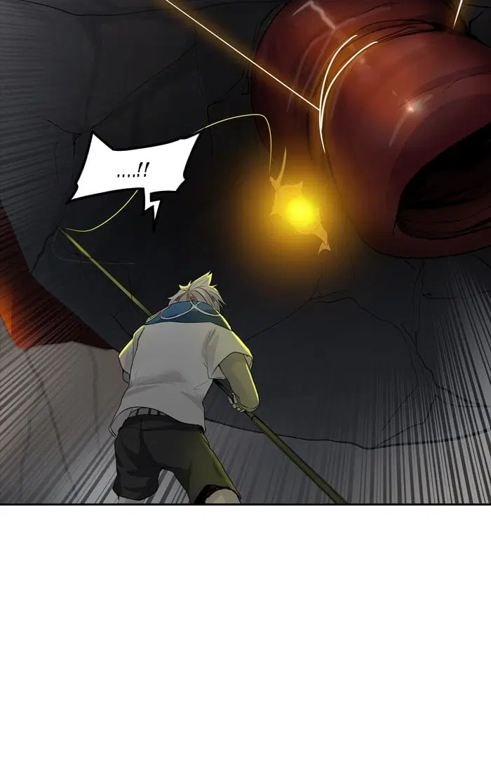 Tower of God ตอนที่ 350 หน้า 105