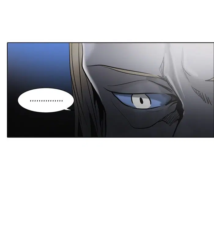 Tower of God ตอนที่ 280 หน้า 9