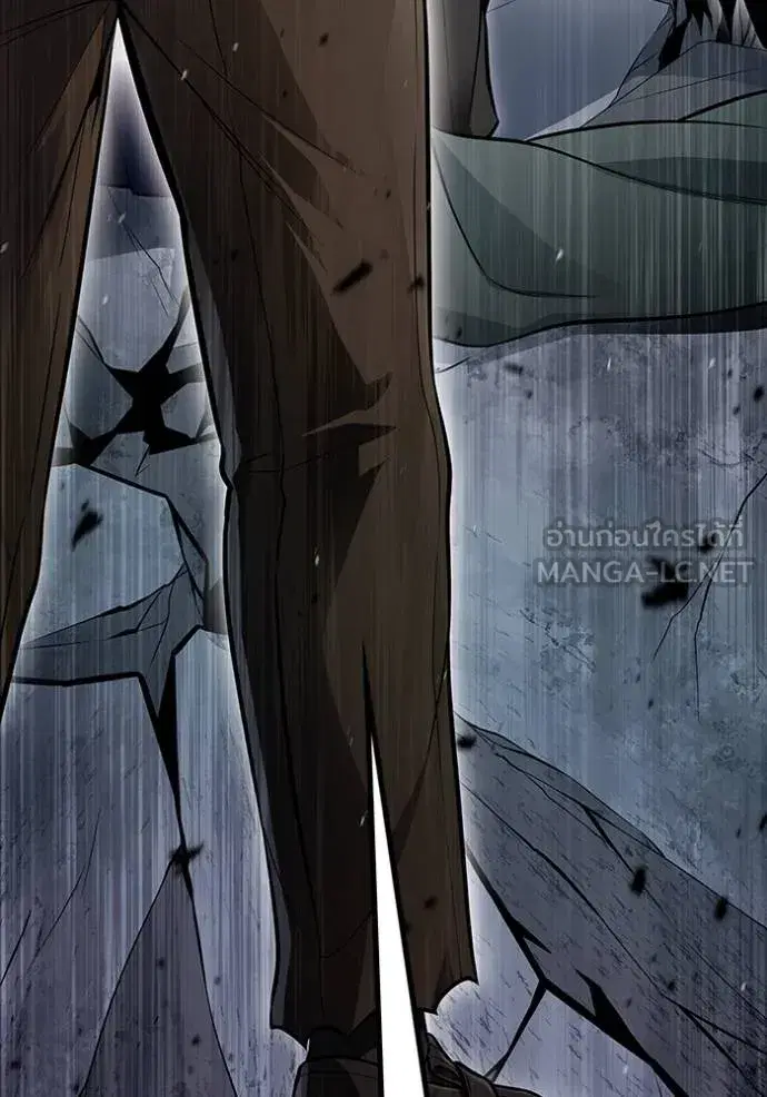 Tower of God ตอนที่ 649 หน้า 174