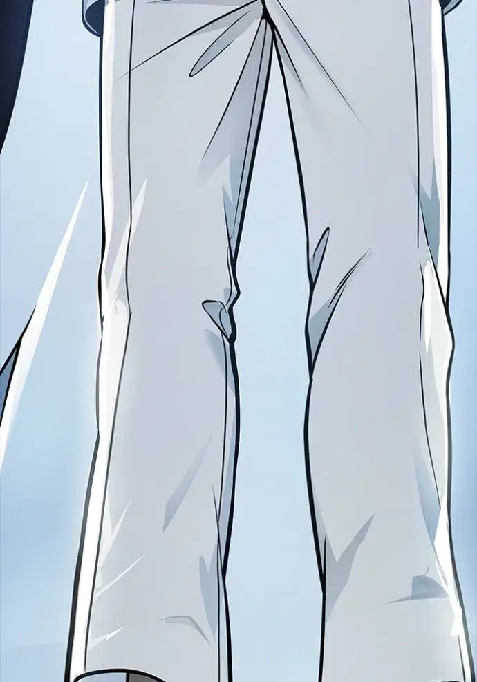 Tower of God ตอนที่ 632 หน้า 199