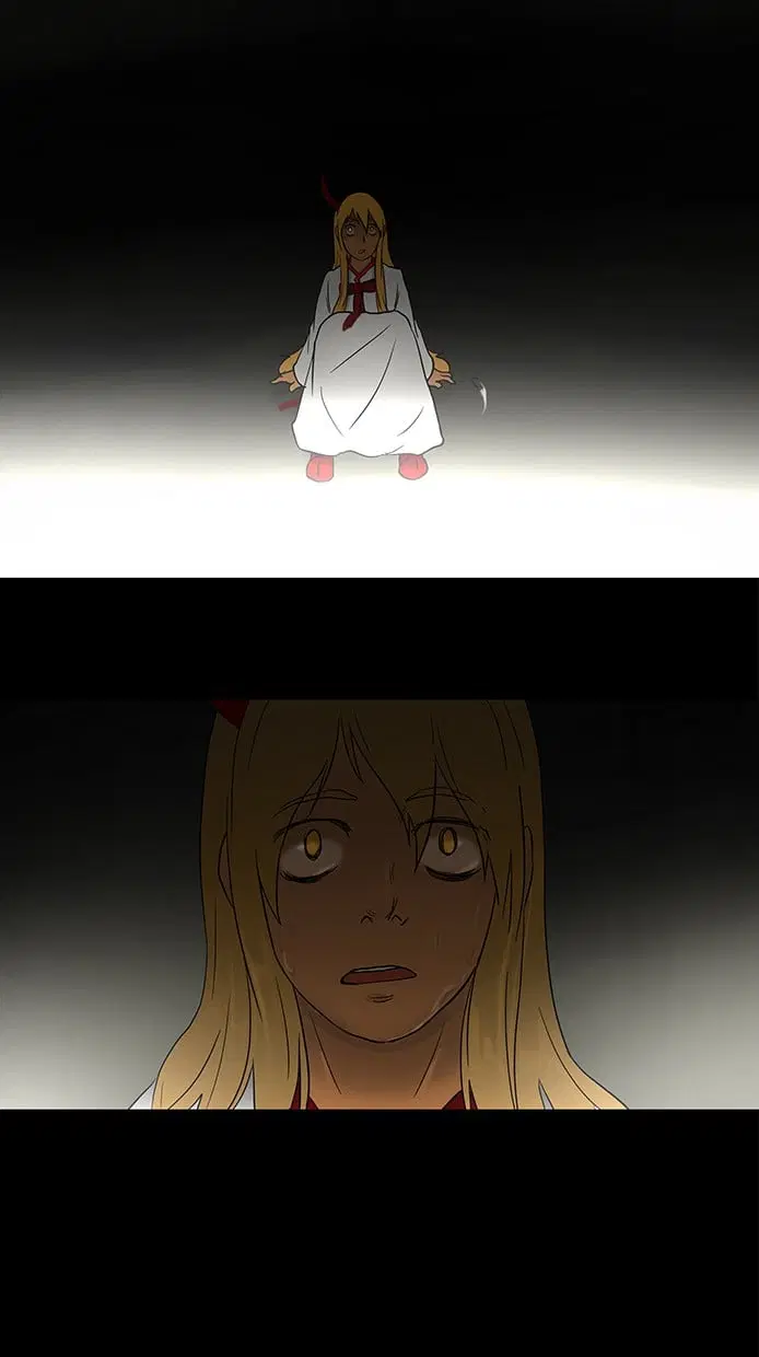 Tower of God ตอนที่ 49 หน้า 50