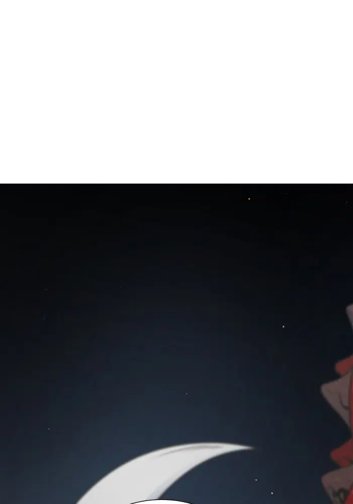 Tower of God ตอนที่ 595 หน้า 81
