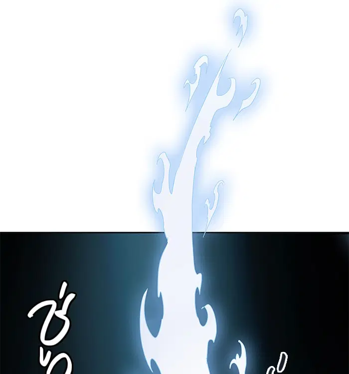 Tower of God ตอนที่ 481 หน้า 64